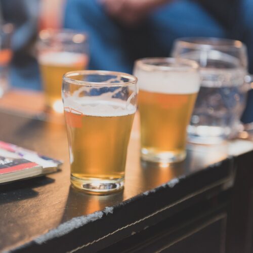 How Many Cups in a Pint, Quart, or Gallon? A Complete Guide
