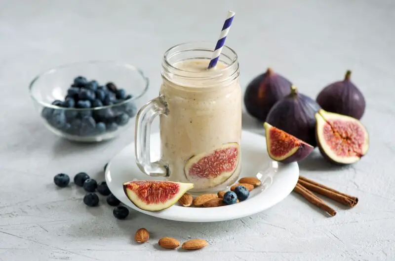 Can Protein Shake Replace a Meal?