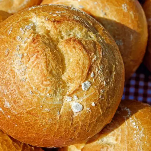 10 Ancient Foods That People Still Eat Today