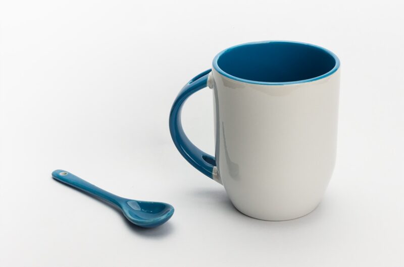 How Many Tablespoons in a Cup? Baking & Cooking Conversions Explained
