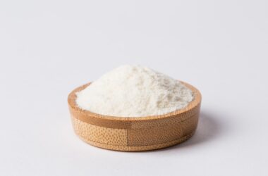 Organic Protein Powder in Store and Recipes: A Comprehensive Guide