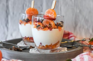 15 Delicious Ways to Boost Your Probiotic Intake