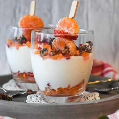 15 Delicious Ways to Boost Your Probiotic Intake