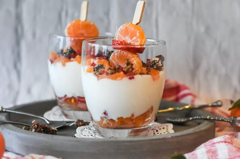 15 Delicious Ways to Boost Your Probiotic Intake