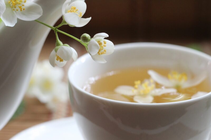 The 10 Best Anti-Inflammatory Foods You Should Eat Daily