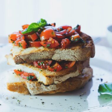 10 Diet Trends That Are Actually Backed by Science