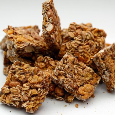 10 Popular Foods That Are Surprisingly Unhealthy