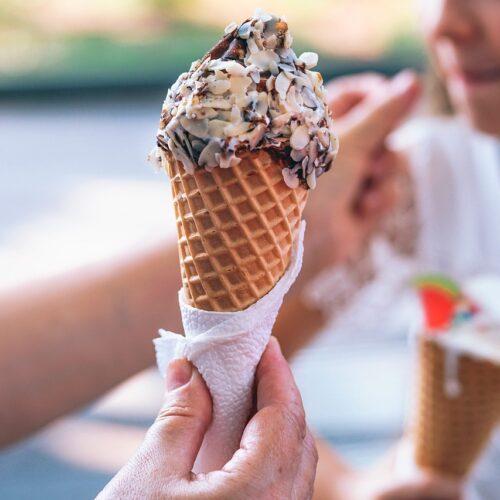 Why Are Food Recalls on the Rise in 2025?