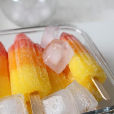 How Long Do Popsicles Last in the Freezer? (Best Storage Tips)