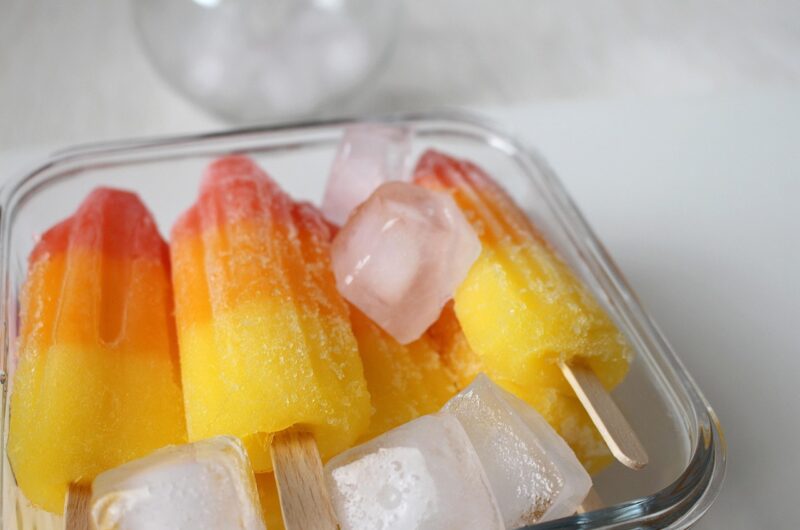 How Long Do Popsicles Last in the Freezer? (Best Storage Tips)