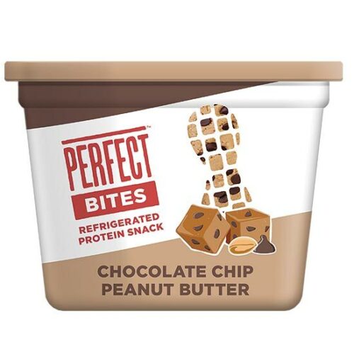 Food Companies That Are Changing the Snack Industry