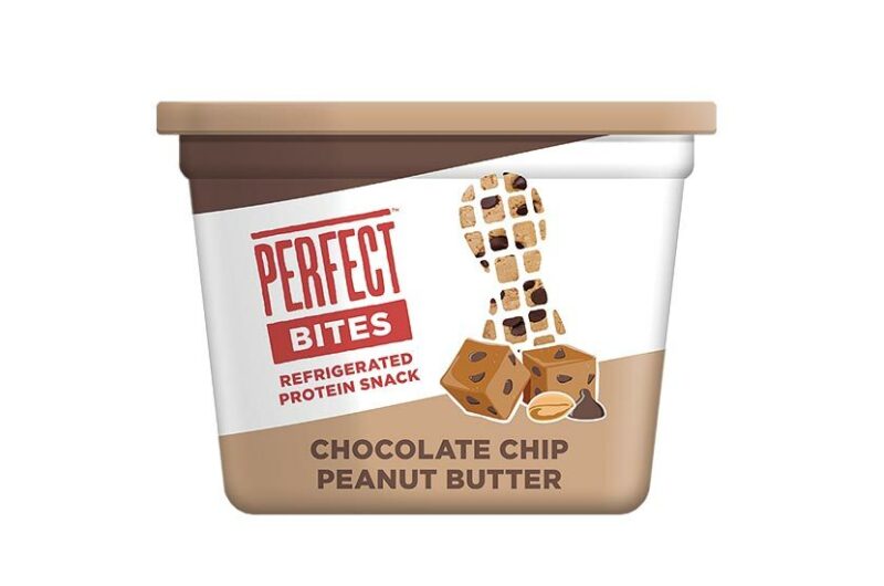 Food Companies That Are Changing the Snack Industry