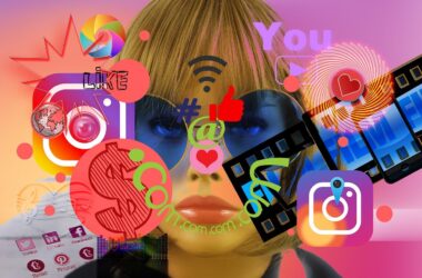 How Food Brands Are Using Influencers to Boost Sales