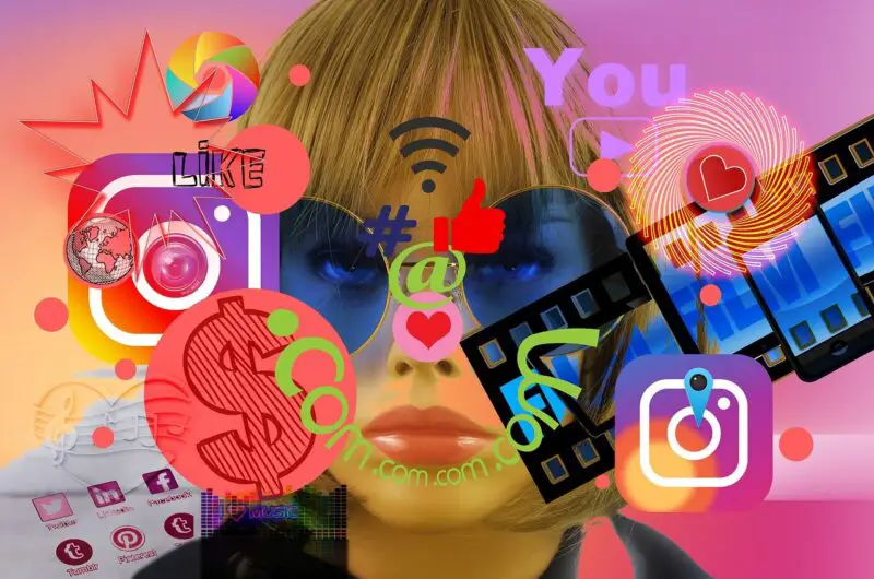 How Food Brands Are Using Influencers to Boost Sales