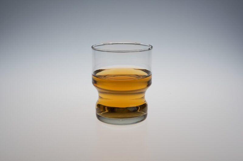 Bradshaw Bourbon Review: A Deep Dive into Terry Bradshaw’s Kentucky Straight Bourbon Whiskey