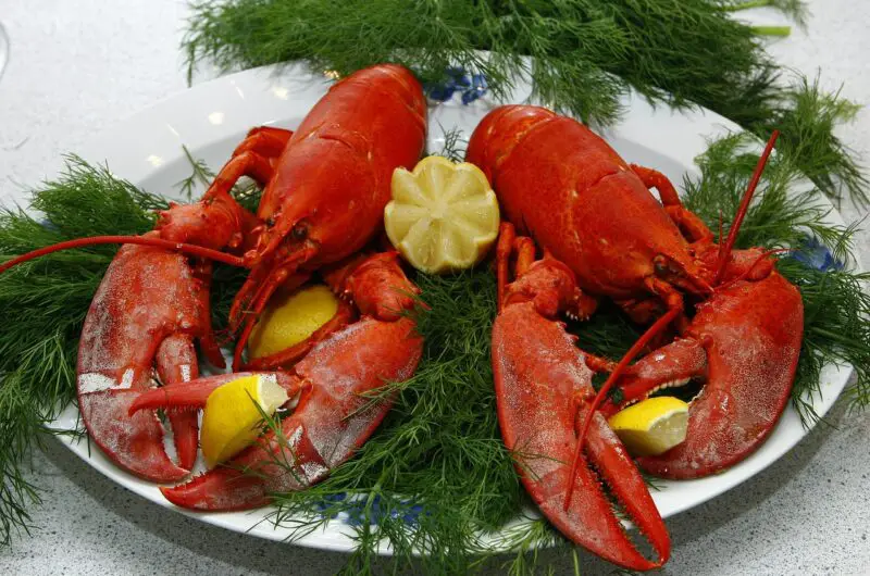 10 Foods That Were Originally Meant for the Rich (But Are Now Affordable)