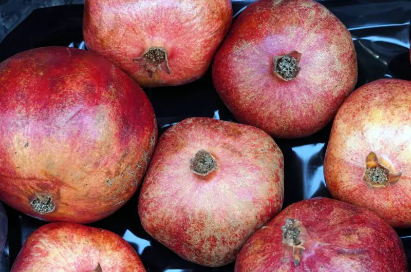 10 Disadvantages of Organic Food