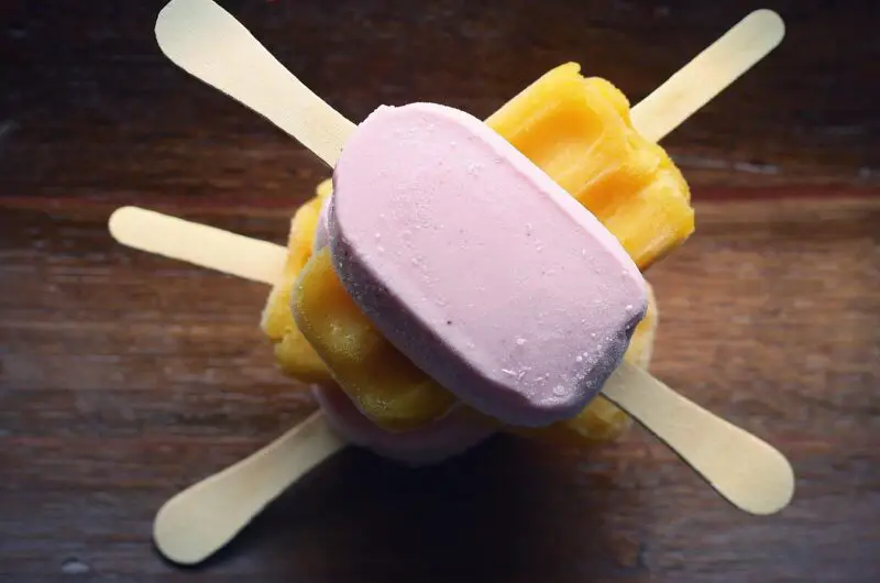 10 Best Popsicle Molds for Homemade Treats (Tested & Reviewed)