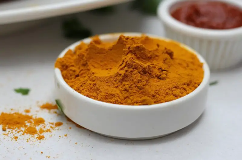 Anti-Inflammatory Recipes: A Delicious Path to Better Health