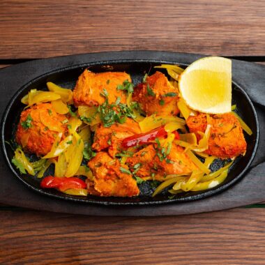 Best Indian Food Recipes
