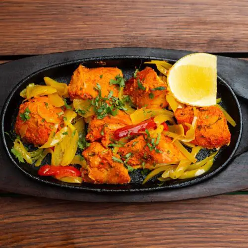 Best Indian Food Recipes