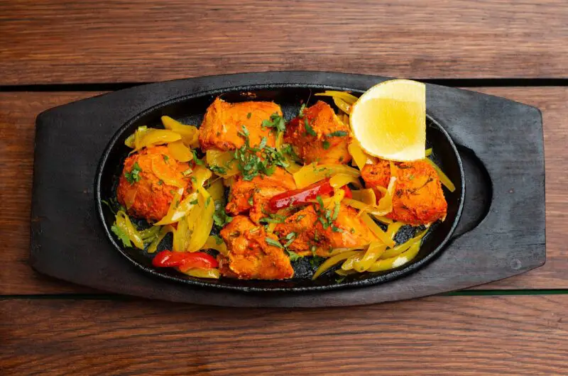 Best Indian Food Recipes