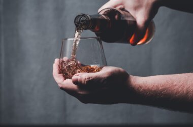 Best Bourbon 2020 Review: A Year of Exceptional Whiskey