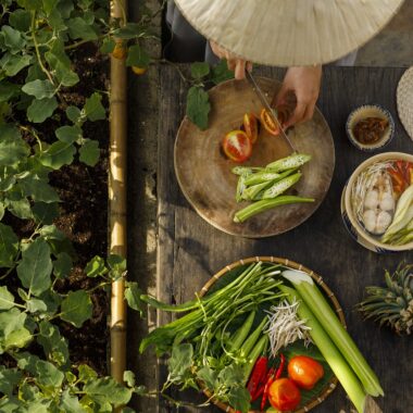 Pesco-Mediterranean Diet: A Fusion of Flavor and Health