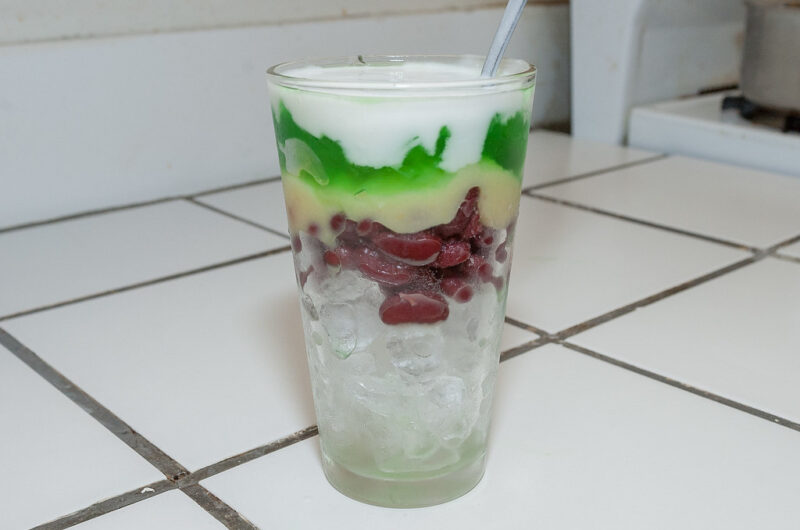 Chè: The Sweet Soul of Vietnamese Cuisine