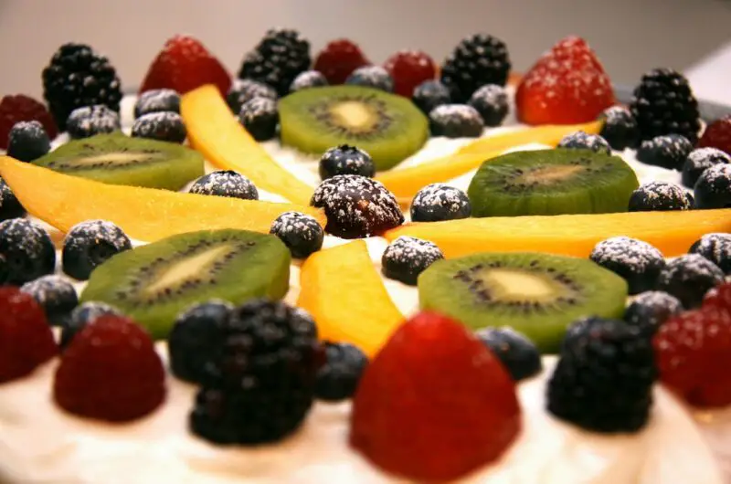 Top 10 Food Crafts to Make With Kids This Summer