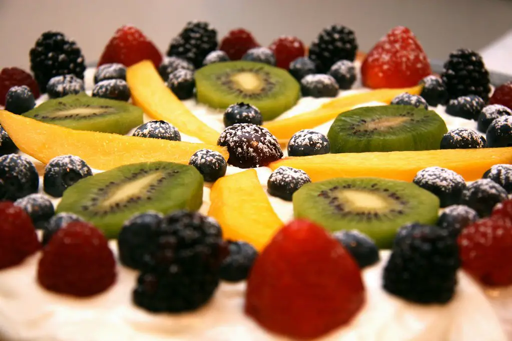 Top 10 Food Crafts to Make With Kids This Summer