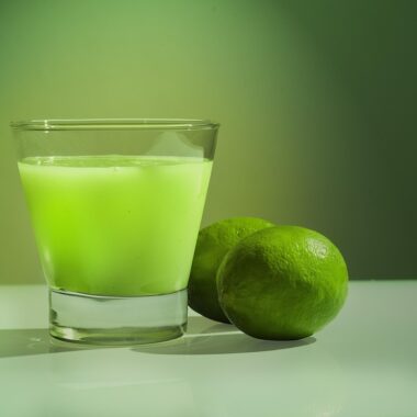 15 Refreshing Summer Drinks to Cool You Down