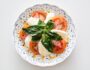 15 No-Cook Meals for Hot Summer Days