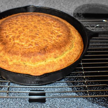 15 Perfect Side Dishes for Summer BBQs