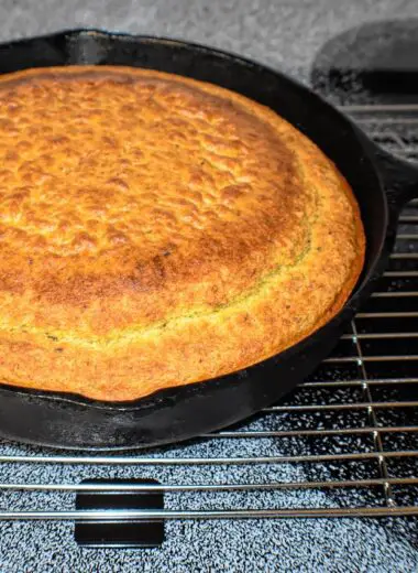 15 Perfect Side Dishes for Summer BBQs