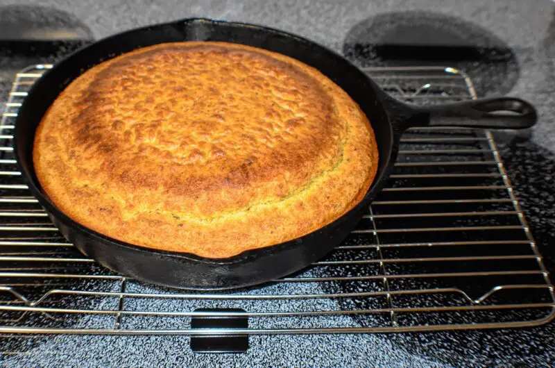 15 Perfect Side Dishes for Summer BBQs