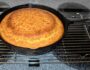 15 Perfect Side Dishes for Summer BBQs