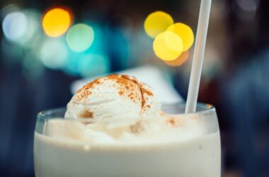 20 Homemade Ice Cream Recipes You’ll Want All Summer