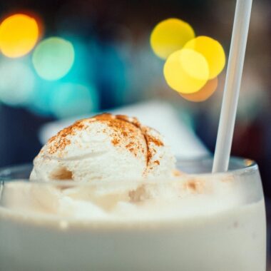 20 Homemade Ice Cream Recipes You’ll Want All Summer