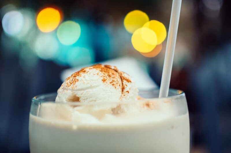 20 Homemade Ice Cream Recipes You’ll Want All Summer