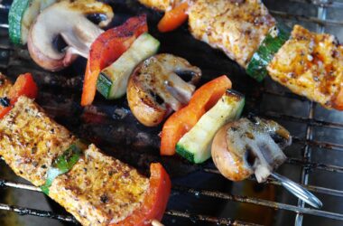 20 Grilled Meat Recipes That’ll Rule Your Cookout