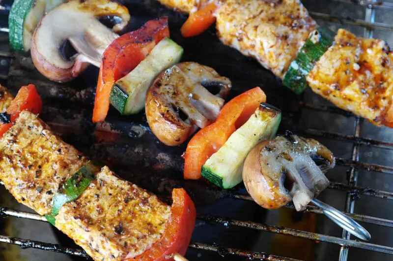 20 Grilled Meat Recipes That’ll Rule Your Cookout