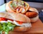 10 Make-Ahead Picnic Foods for Sunny Days Out