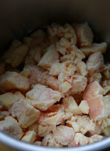 Beef Tallow: A Comprehensive Guide to Making and Using This Versatile Fat