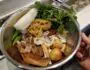 The Ultimate Guide to Making Malatang at Home