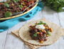 Mexican Chuck Roast Recipe: A Flavorful Journey into Authentic Mexican Cuisine