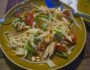 The Best Street Food I Ate in Bangkok: My Top 10 Picks