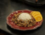 Pad Kra Pao Recipe: A Flavorful Journey into Thai Cuisine