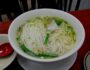 Yunnan Rice Noodle Soup Recipe
