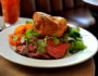 Where to Find the Best Sunday Roast in London